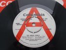 Rare 1963 John Barry Seven  