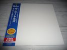 DLP  Beatles   White Album   (EU für Japan)