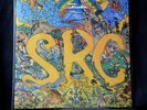 SRC Scot Richard Case debut album 1968 Psych 12