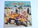 THE SAW DOCTORS ALL THE WAY FROM TUAM VINYL LP EXCELLENT CONDITION