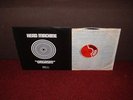 HEAD MACHINE Orgasm LP 1970 MAJOR MINOR 1st Press  AMAZING PROG/PSYCH RARITY