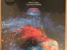 Steven Wilson: How Big The Space (New & Sealed RSD 2019 Blue Vinyl)