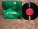 Stu Williamson Sapphire Bethlehem BCP-1024 mono 10
