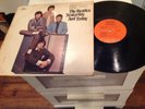 THE BEATLES - YESTERDAY AND TODAY
