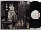 DURAN DURAN The Wedding Album PARLOPHONE 0777 7 98876 1 3 LP uk