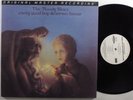 MOODY BLUES Every Good Boy Deserves Favour MFSL LP NM anadisq 200g ltd. ed.