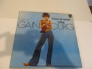 SERGE GAINSBOURG LP HISTOIRE DE MELODY NELSON. JC VANNIER FRENCH BIEM. BREAKS