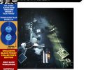 Tangerine Dream - Livemiles [New Vinyl LP]