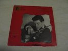 HOMMAGE A KREISLER 25CM DEVY ERLIH VIOLIN DUCRETET THOMSON. 10