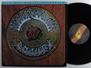 GRATEFUL DEAD American Beauty MFSL LP VG++/VG+