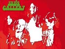 JUD`S GALLERY - 1972/1974 - 2 LP Longhair