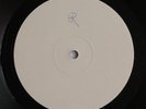 ROLLING STONES -Still Life- Original UK 1 Sided Test Pressing (Vinyl Record)