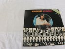 ORIGINAL1978 Rodriguez At His Best Very Good+ Blue Goose Australia BGM001