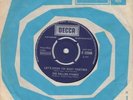 Rolling Stones Let's Spend The Night Together - ... 7