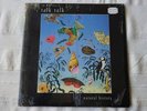 Talk Talk - The Very Best Of - Natural History - LP EMI - EX+