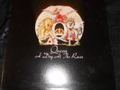 A Day at the Races [LP] by Queen (1976 Elektra/Asylum ) Freddie Mercury NM Vinyl