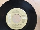 UK NORTHERN SOUL SINGLE - 'Am I Cold, Am I Hot' - Bill Harris