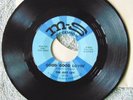 THE JUST LUV=Good Good Lovin/Valley of Hate=M-S Records 212 NM-