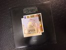 Led Zepellin - The song remains the same, OST Swan song SSK89402 VG+/VG+