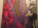DAVID BOWIE Sound + Vision AMAZING 6 LP BOX SET - Great Shape & Rare & OOP