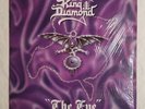 King Diamond 