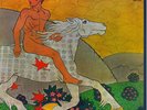 FLEETWOOD MAC - THEN PLAY ON - EXCELLENT    ORIGINAL ISSUE
