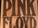 Pink Floyd ?– The Return of Sons of Nothing