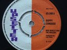 Bob Marley&The Wailers/The Upsetters-1970-7