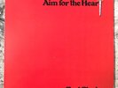 PAUL CLARK HEAR  AIM FOR THE HEART XIAN FUNK MODERN SOUL BOOGIE MOOG RARE EX
