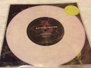 Alice in Chains Heaven Beside You 7