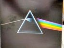 Pink Floyd Dark Side Of The Moon Vinyl Lp SHVL804