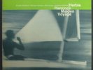 Herbie Hancock - Maiden Voyage,Us, 1965