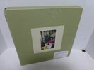 Presence [Deluxe Edition] [LP/CD] by Led Zeppelin (Vinyl, Jul-2015, 4 Discs, Atl