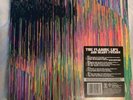 The Flaming Lips and Heady Fwends by The Flaming Lips 4 LPs Record Store Day '12