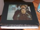 Simon & Garfunkel Bridge Over Troubled Water One Step UD1S 2-004 Mobile Fidelity