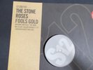 Vinyl Record 12