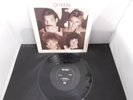 Vinyl Record 12