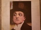 Faces - Ooh La La - 1973 Vinyl LP