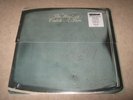 2018 RSD Black Friday Bob Marley & The Wailers-Catch A Fire LP 180 Gram Color