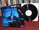JODY GRIND - ONE STEP ON Original UK Transatlantic Prog Rock LP