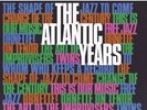 Ornette Coleman - The Atlantic Years - NEW SEALED 10 LP Box Set Vinyl PROMO Rare