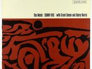 Sonny Red - The Mode LP - Jazzland - JLP 959 DG