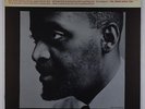 Junior Mance - The Soulful Piano Of LP - Jazzland - JLP 30 Mono DG VG+