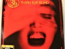 THIRD EYE BLIND: FIRST ALBUM NEAR MINT ORIGINAL 1997 RELEASE NEVER PLAYED