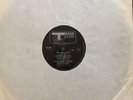 Jimi Hendrix Axis Bold as Love Vinyl LP Track 612003 mono 1967 A1/B1 1st press
