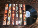 Cabaret Voltaire ?– Plasticity LP Vinyl 2X12 90s Rave Electronica VG+ Records EX