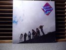LYNYRD SKYNYRD - NUTHIN' FANCY   LP VINYL RECORD ALBUM