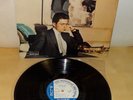 ART PEPPER QUARTET MODERN ART ORIG 1976 JAPAN BLUE NOTE LNJ-70080 RUSS FREEMAN