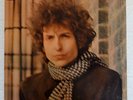 BOB DYLAN / BLONDE ON BLONDE / 2-EYE MONO 2 LP COLUMBIA ?C2L 41