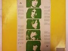Deep Purple Space Volume 1 Live Vinyl Bootleg in EX condition